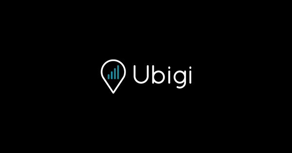 www.ubigi.com