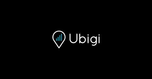 Ubigi