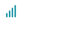 logo Ubigi