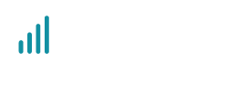 Ubigi logo