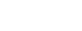 NTT logo